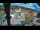 Webcam in Niederdorf, 3.4 km entfernt