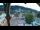 Webcam in Villabassa, 3.9 km