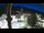 Webcam in Niederdorf, 1.3 mi away