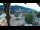 Webcam in Villabassa, 2.4 km