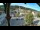 Webcam in Niederdorf, 0 km entfernt