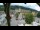 Webcam in Niederdorf, 0.9 mi away