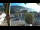 Webcam in Villabassa, 6 km