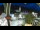 Webcam in Niederdorf, 0.9 mi away