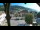 Webcam in Niederdorf, 2.4 mi away
