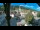 Webcam in Niederdorf, 0.9 mi away