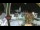 Webcam in Niederdorf, 3.4 km entfernt