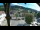 Webcam in Niederdorf, 0.9 mi away