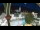 Webcam in Niederdorf, 0 km entfernt