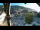 Webcam in Niederdorf, 0.9 mi away