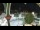 Webcam in Niederdorf, 0.9 mi away
