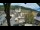 Webcam in Niederdorf, 2.4 km