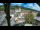 Webcam in Niederdorf, 3.6 km
