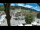 Webcam in Niederdorf, 0.9 mi away