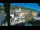 Webcam in Niederdorf, 6 km
