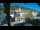 Webcam in Niederdorf, 0.9 mi away