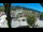 Webcam in Niederdorf, 10.2 km entfernt