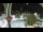 Webcam in Niederdorf, 0.9 mi away