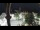 Webcam in Niederdorf, 0.9 mi away