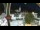 Webcam in Niederdorf, 2 km entfernt