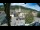 Webcam in Niederdorf, 6 km
