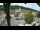 Webcam in Niederdorf, 6 km entfernt