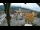 Webcam in Niederdorf, 0.9 mi away