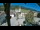 Webcam in Niederdorf, 4.2 km
