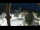 Webcam in Niederdorf, 0 km entfernt
