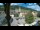 Webcam in Niederdorf, 0.9 mi away