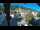 Webcam in Niederdorf, 3.6 km entfernt