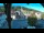 Webcam in Villabassa, 4.2 km