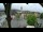 Webcam in Niederdorf, 3.4 km entfernt