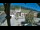 Webcam in Niederdorf, 2 km entfernt