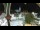 Webcam in Niederdorf, 3.9 km entfernt