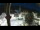 Webcam in Niederdorf, 0 km