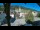Webcam in Niederdorf, 4.2 km entfernt