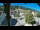 Webcam in Niederdorf, 3.4 km entfernt