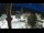 Webcam in Niederdorf, 0.9 mi away