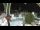 Webcam in Niederdorf, 3.4 km entfernt