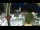 Webcam in Villabassa, 4.4 km