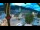 Webcam in Villabassa, 2 km