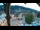 Webcam in Villabassa, 0 km