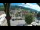 Webcam in Niederdorf, 2.2 mi away