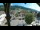 Webcam in Niederdorf, 2.4 mi away