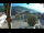 Webcam in Niederdorf, 2.3 mi away