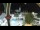 Webcam in Niederdorf, 0.7 mi away