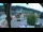 Webcam in Niederdorf, 0.9 mi away