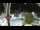 Webcam in Villabassa, 3.4 km