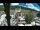 Webcam in Niederdorf, 3.4 km entfernt